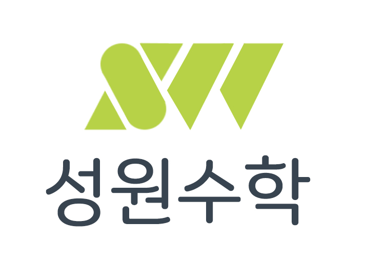 성원수학교습소