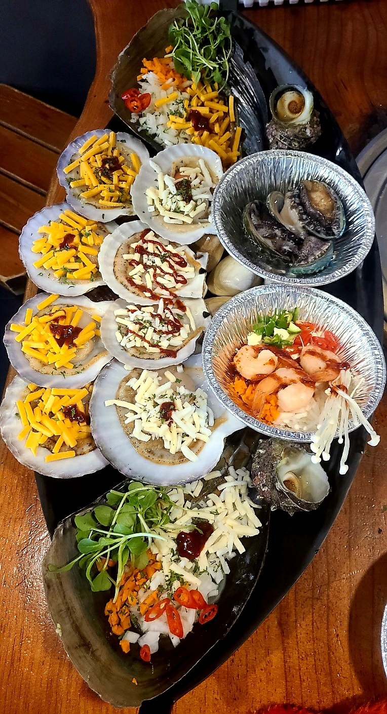 조군황군 부산동래점