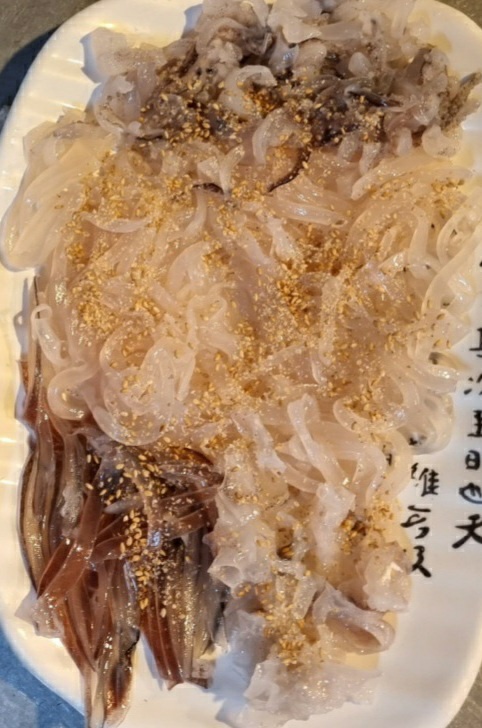 조군황군 부산동래점