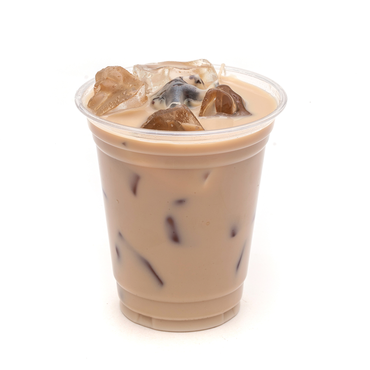 커피니 신설점
