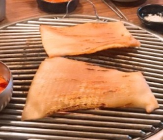 사또주먹고기 화곡본점