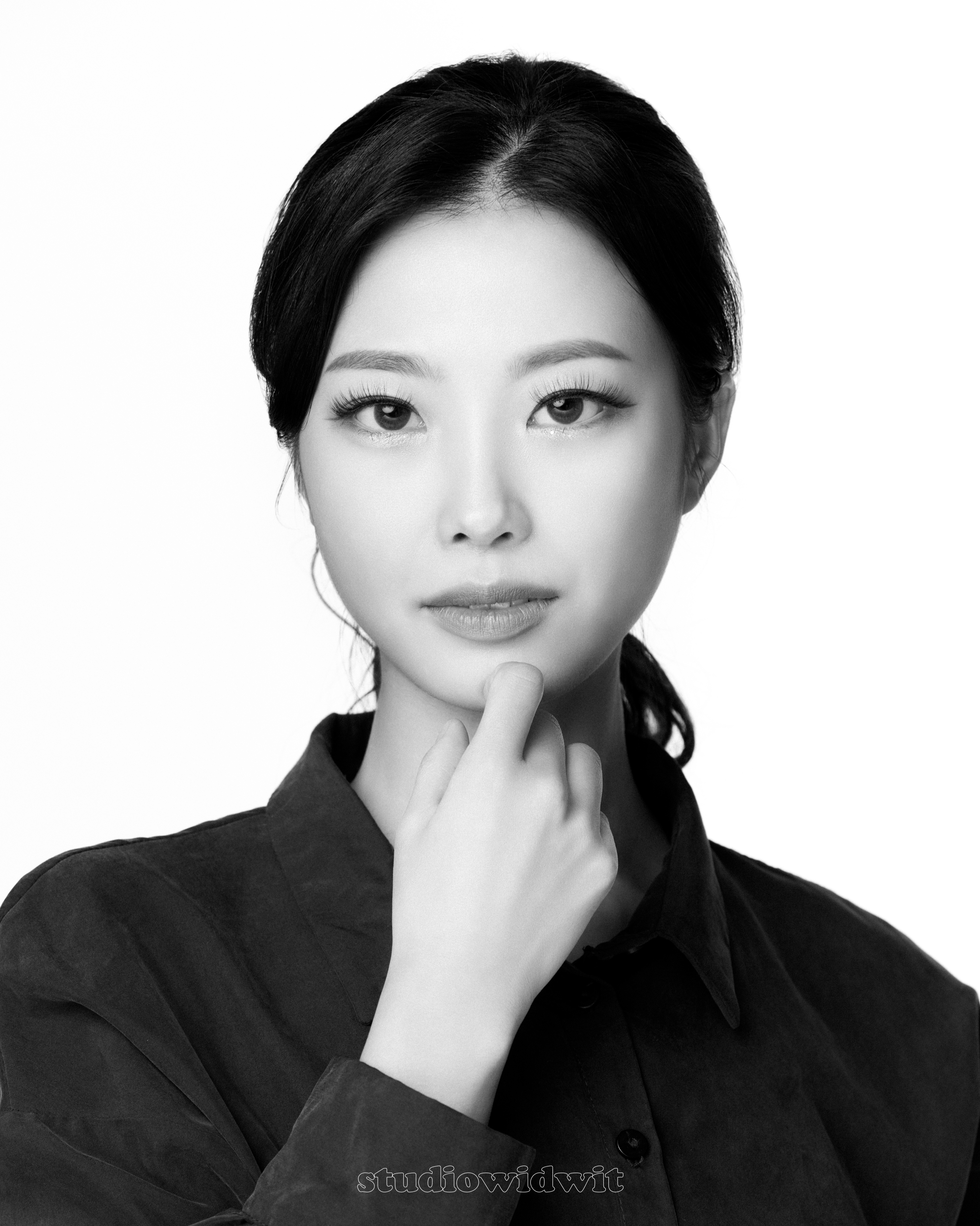 스튜디오 위드위트