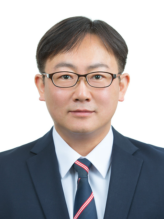 박현욱행정사사무소