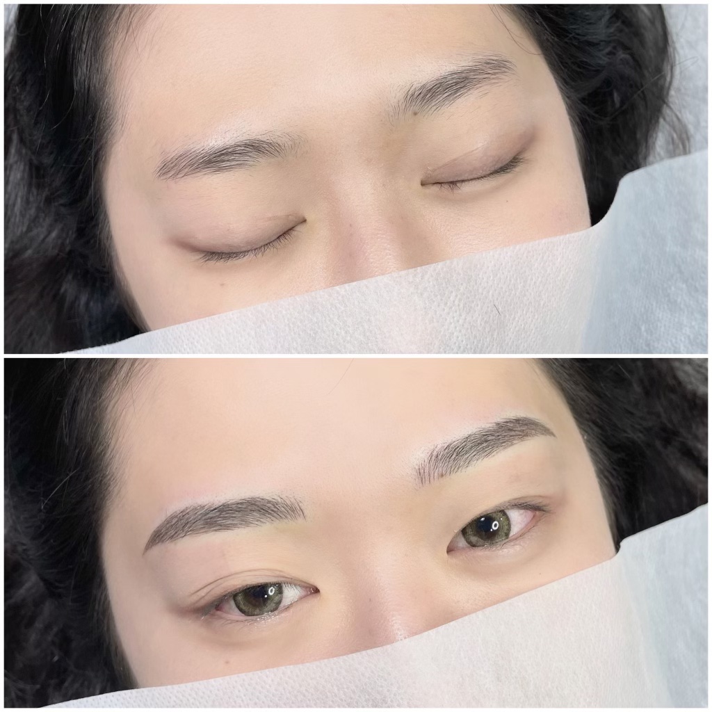뉴페이스