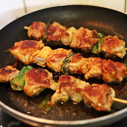 발리&발리맥주 구월본점