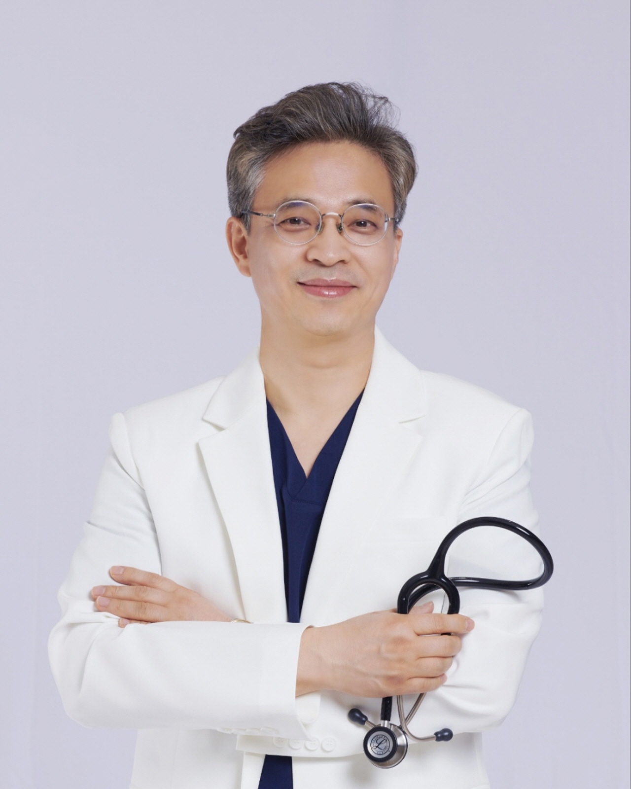 다건연세내과의원