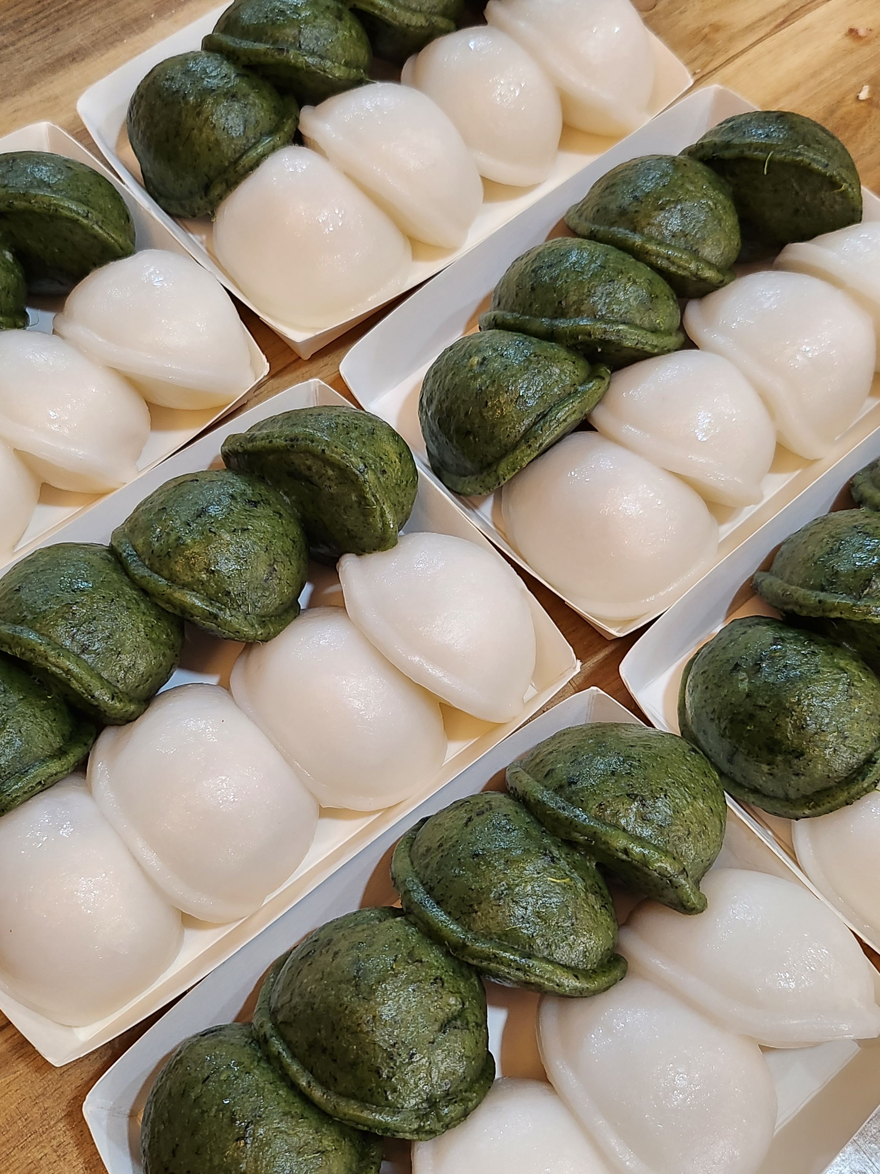 코끼리떡집