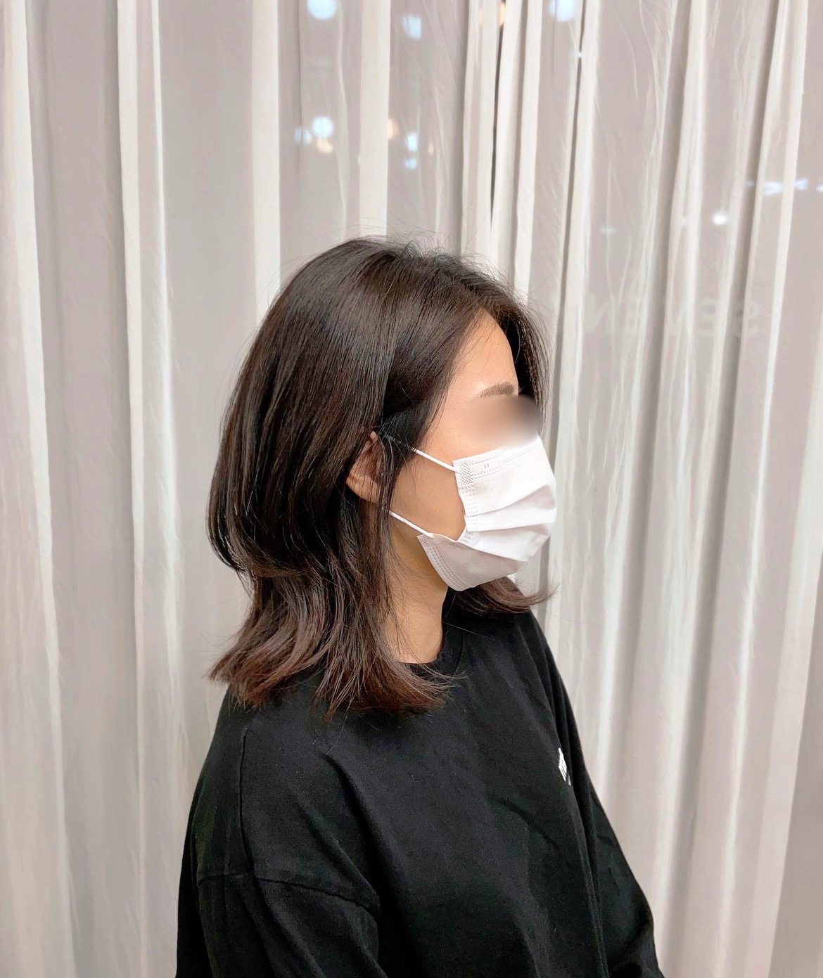 허쉬컷