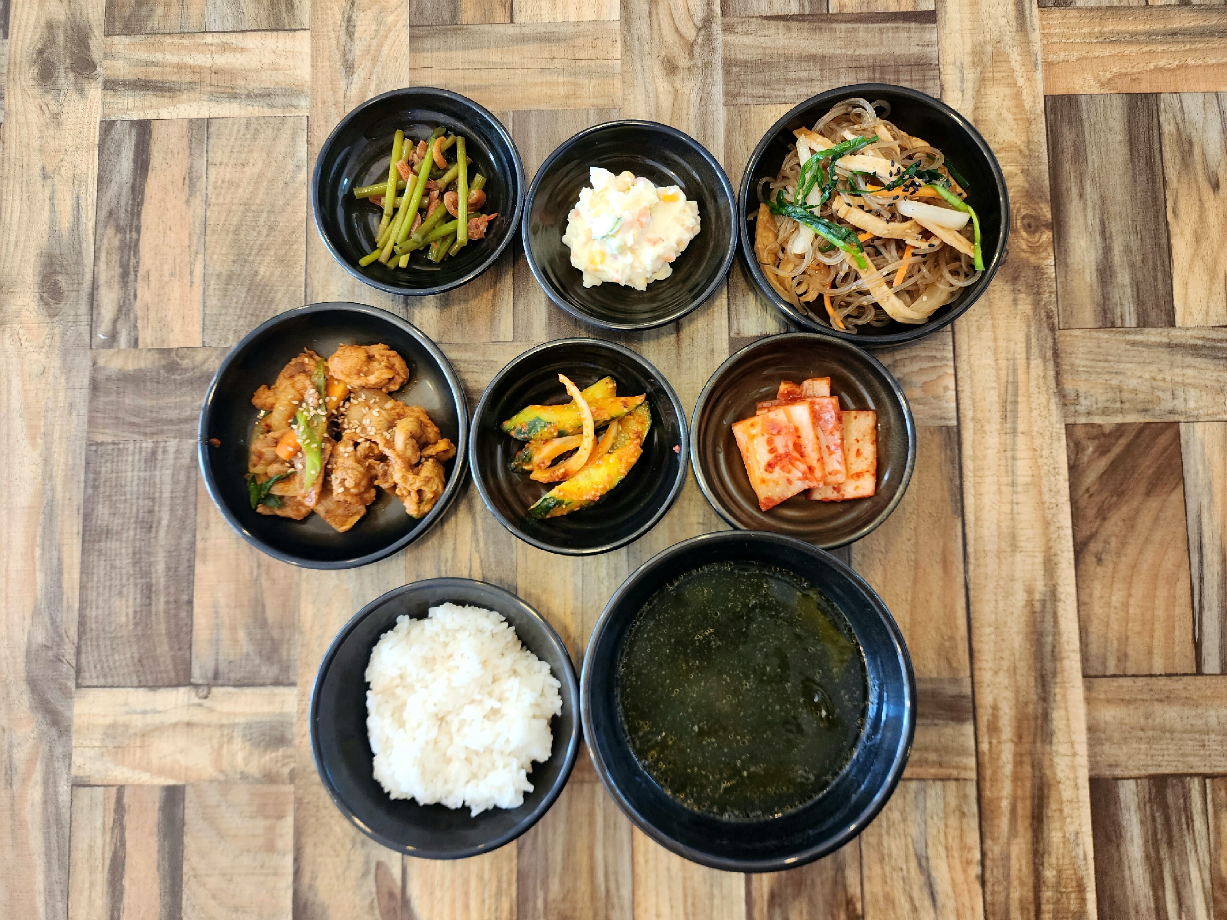 진국곳간 5