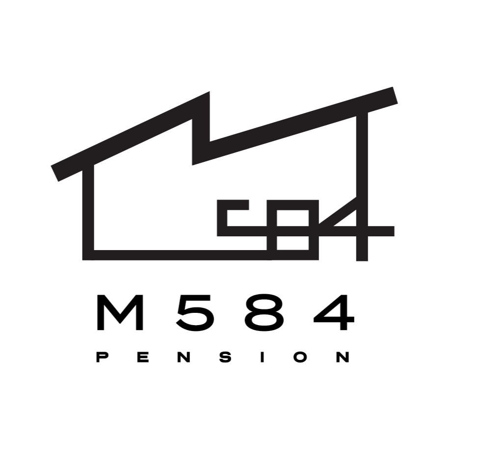 엠584