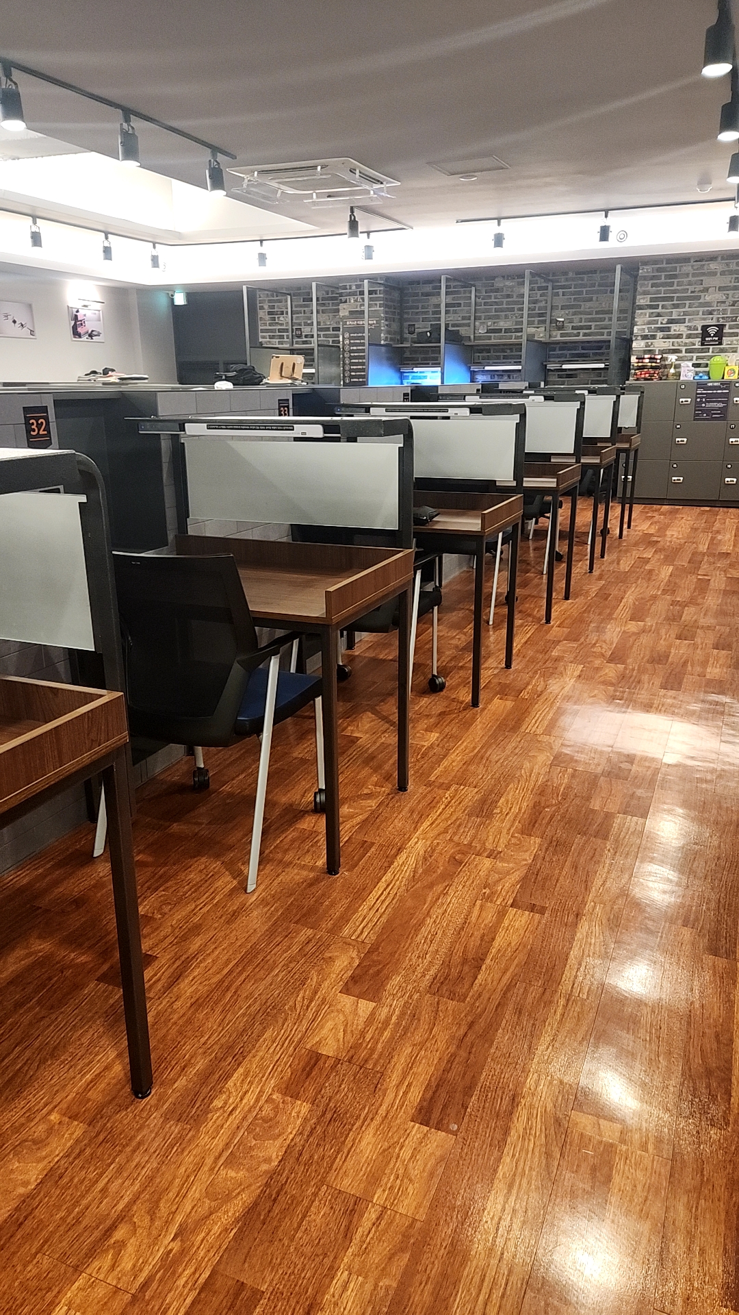 업체사진