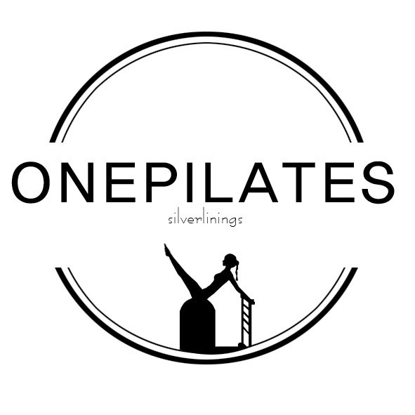 원 필라테스 대표 이미지
