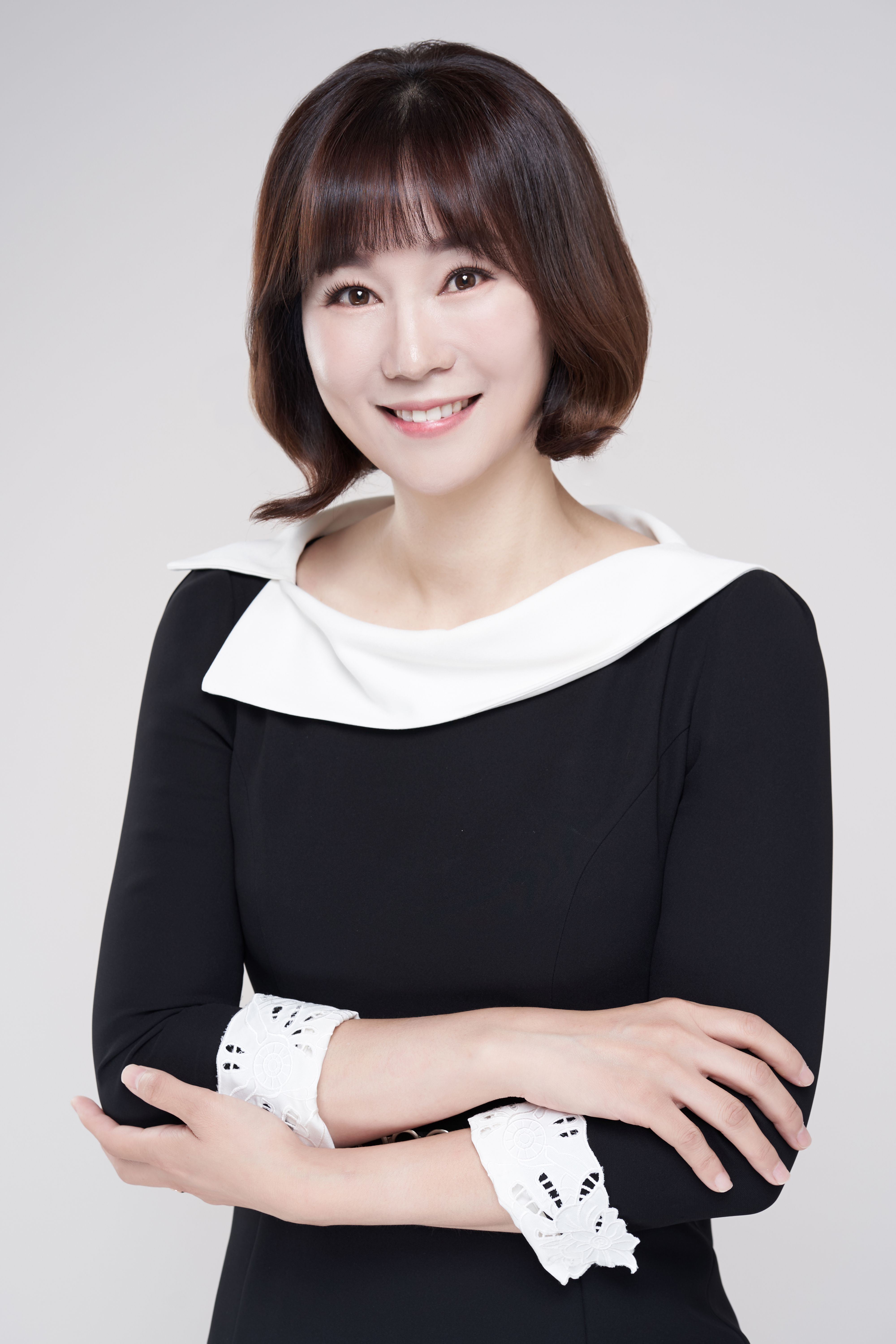 아라교육컨설팅본점