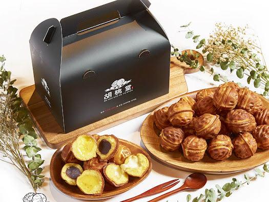 호두당 대구 신월성점