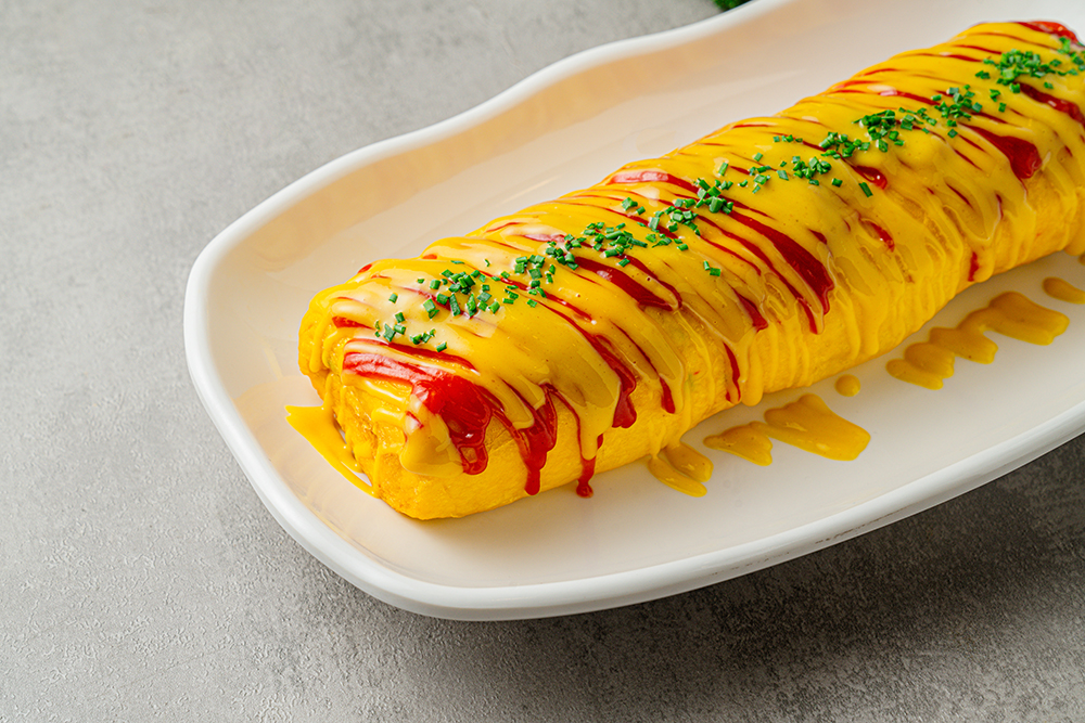 돼지띠식당 김포점