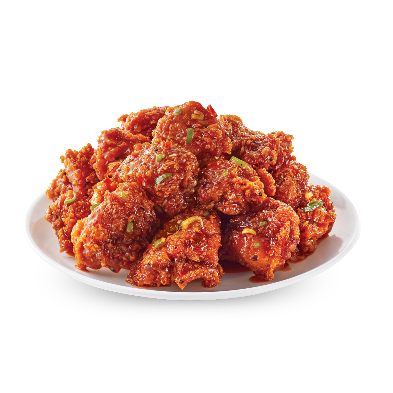 맘스터치 피자앤치킨 부산중앙역점