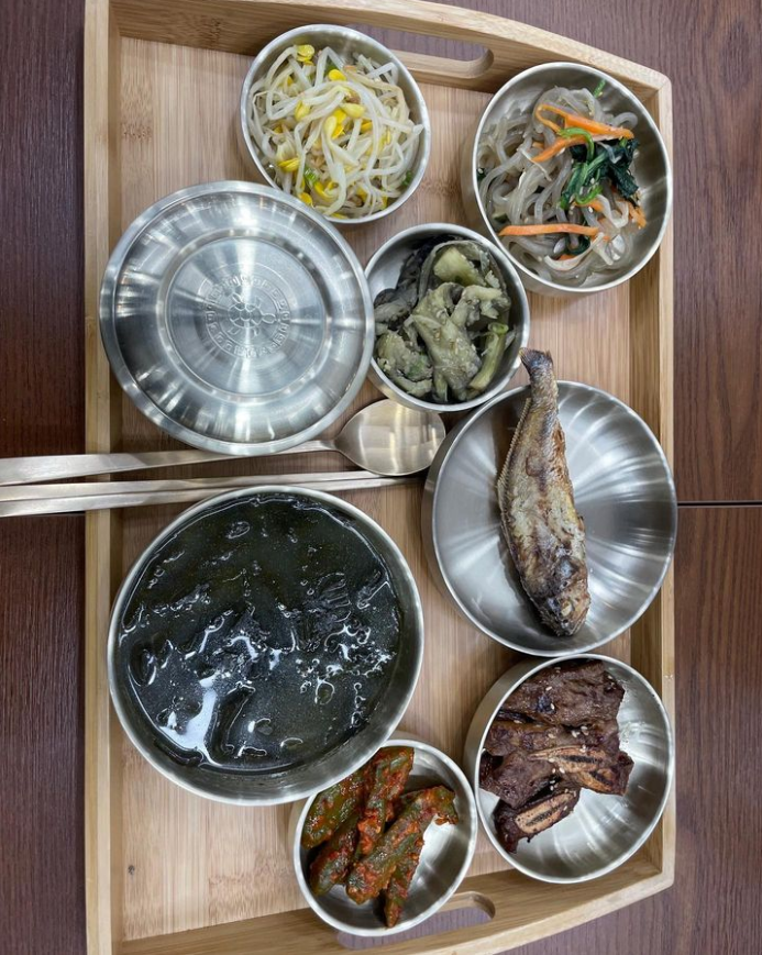 명품숯불민물장어직판장