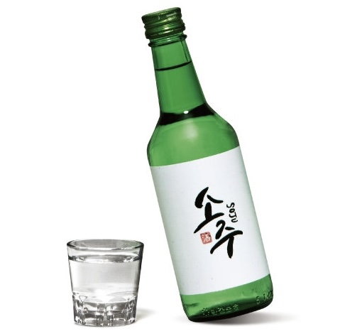 2층