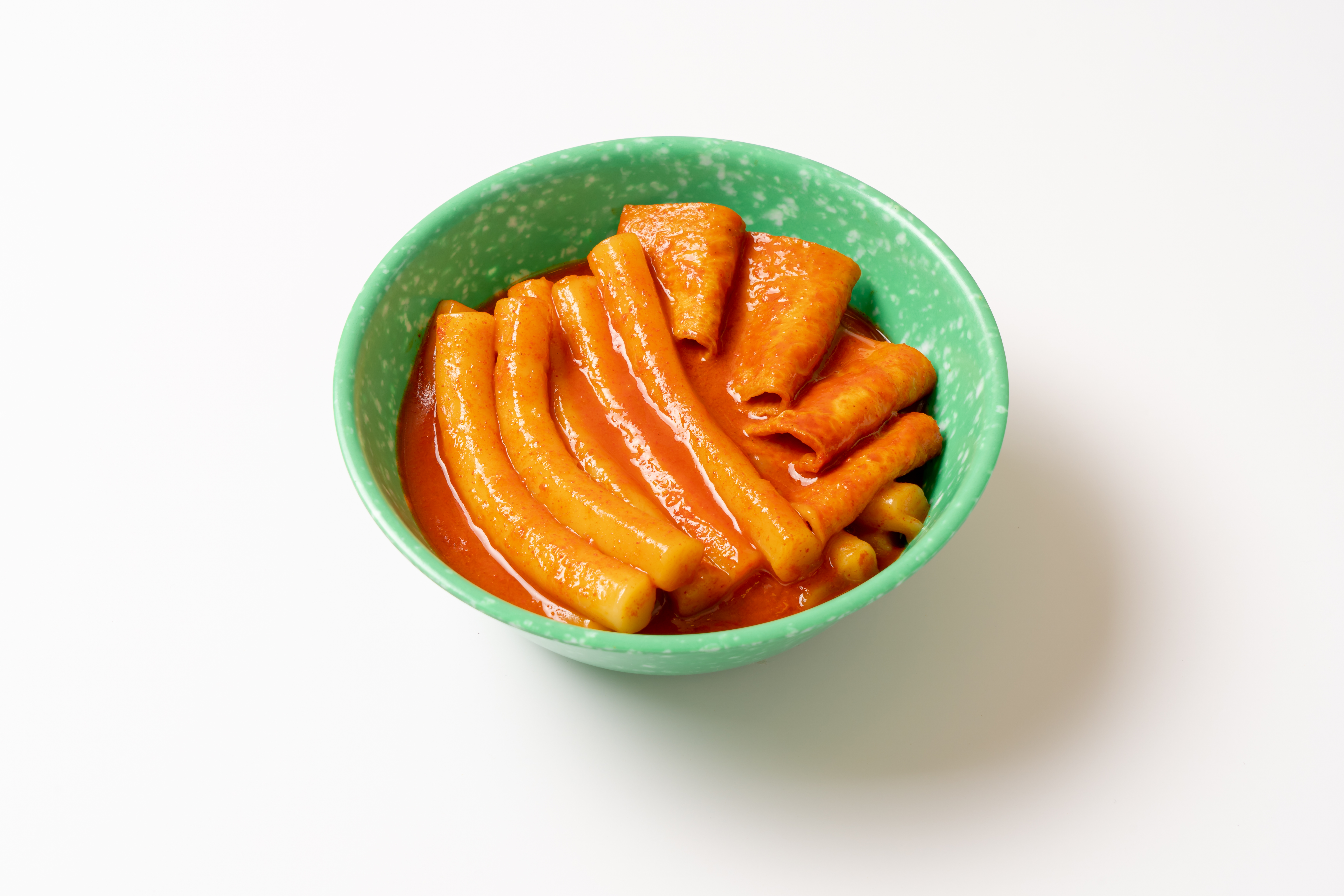 맛쟁이떡볶이 삼성직영점