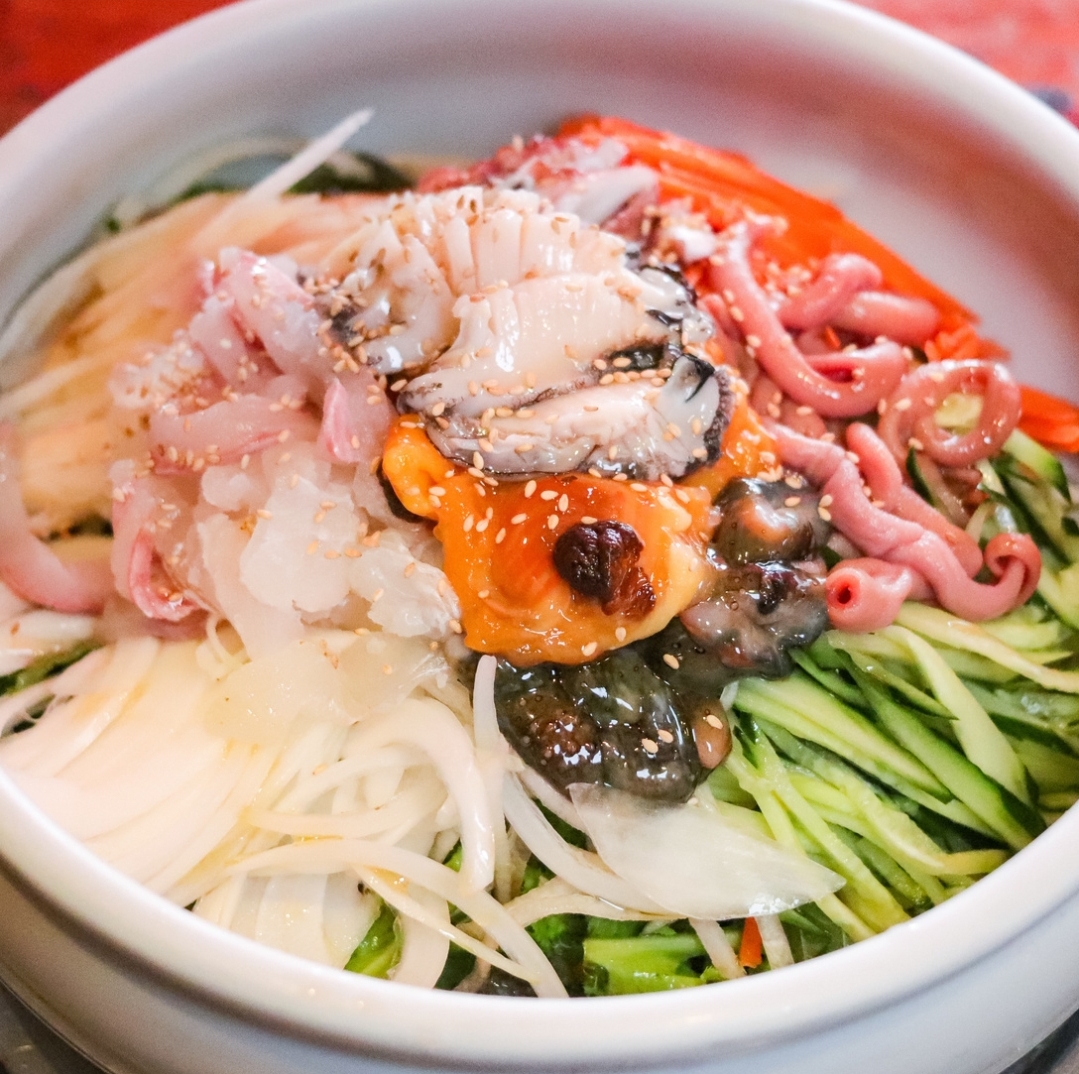 조군황군 부산동래점