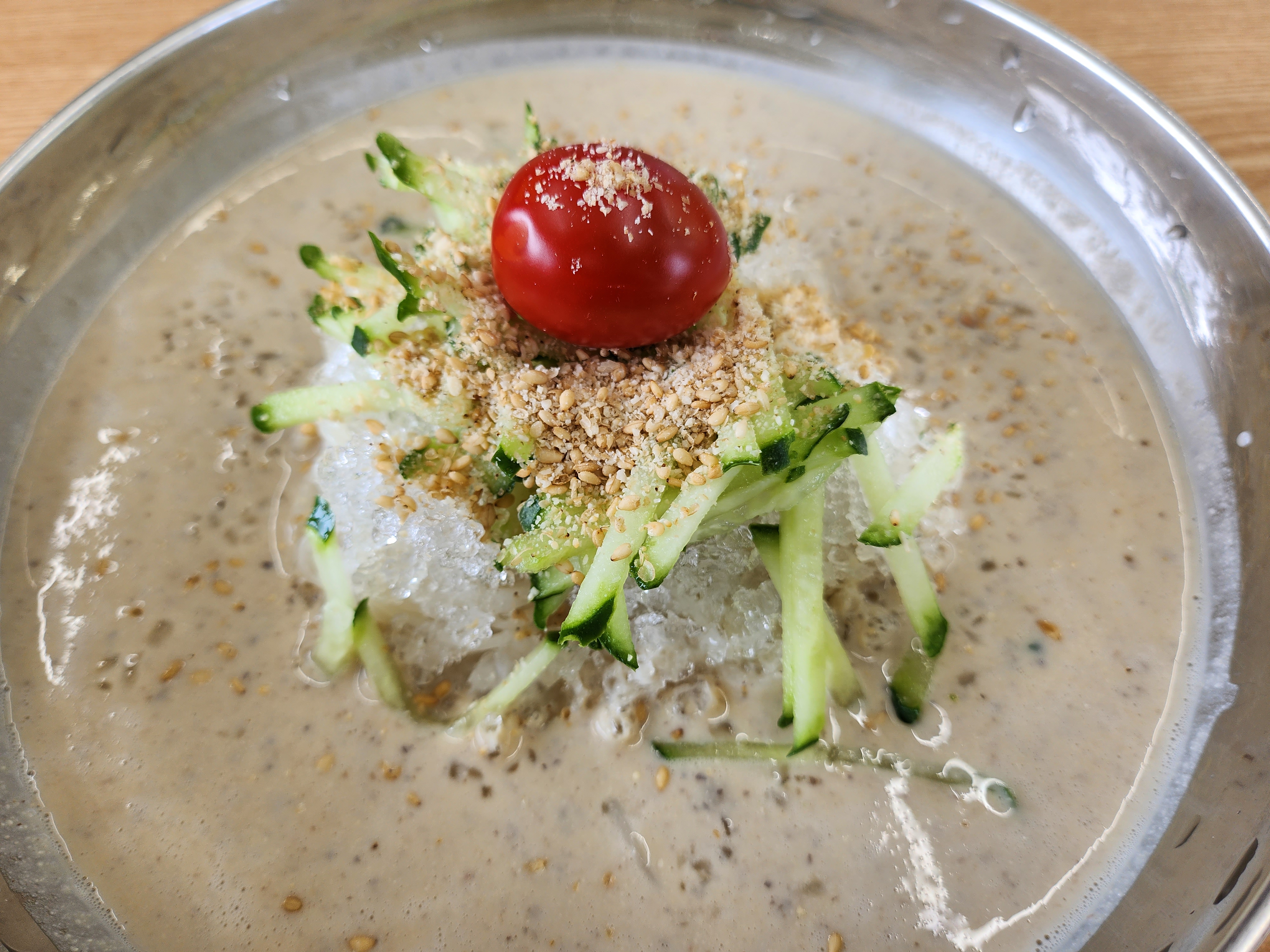 부송국수 모현점 대표 이미지