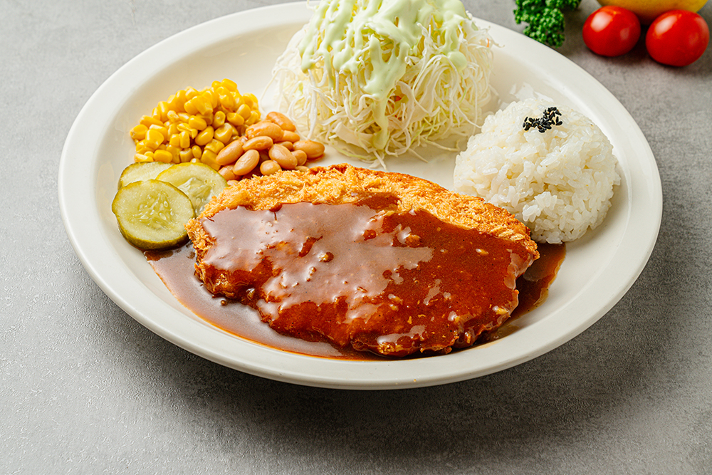 돼지띠식당 김포점