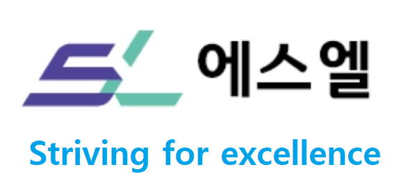 에스엘