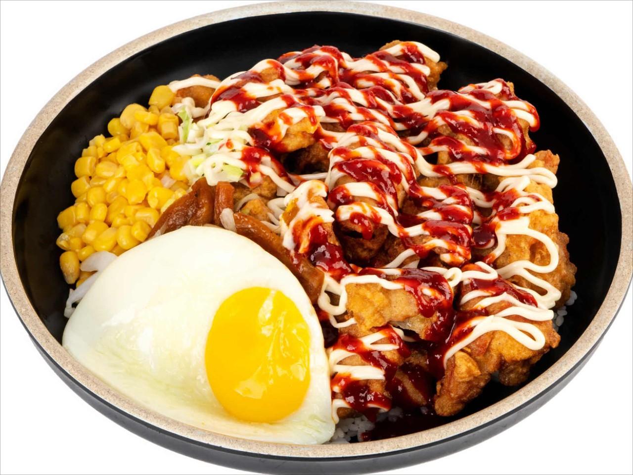 네이버 플레이스 진순자계란말이김밥 곡반정점 : 네이버