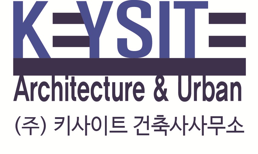 키사이트건축사사무소