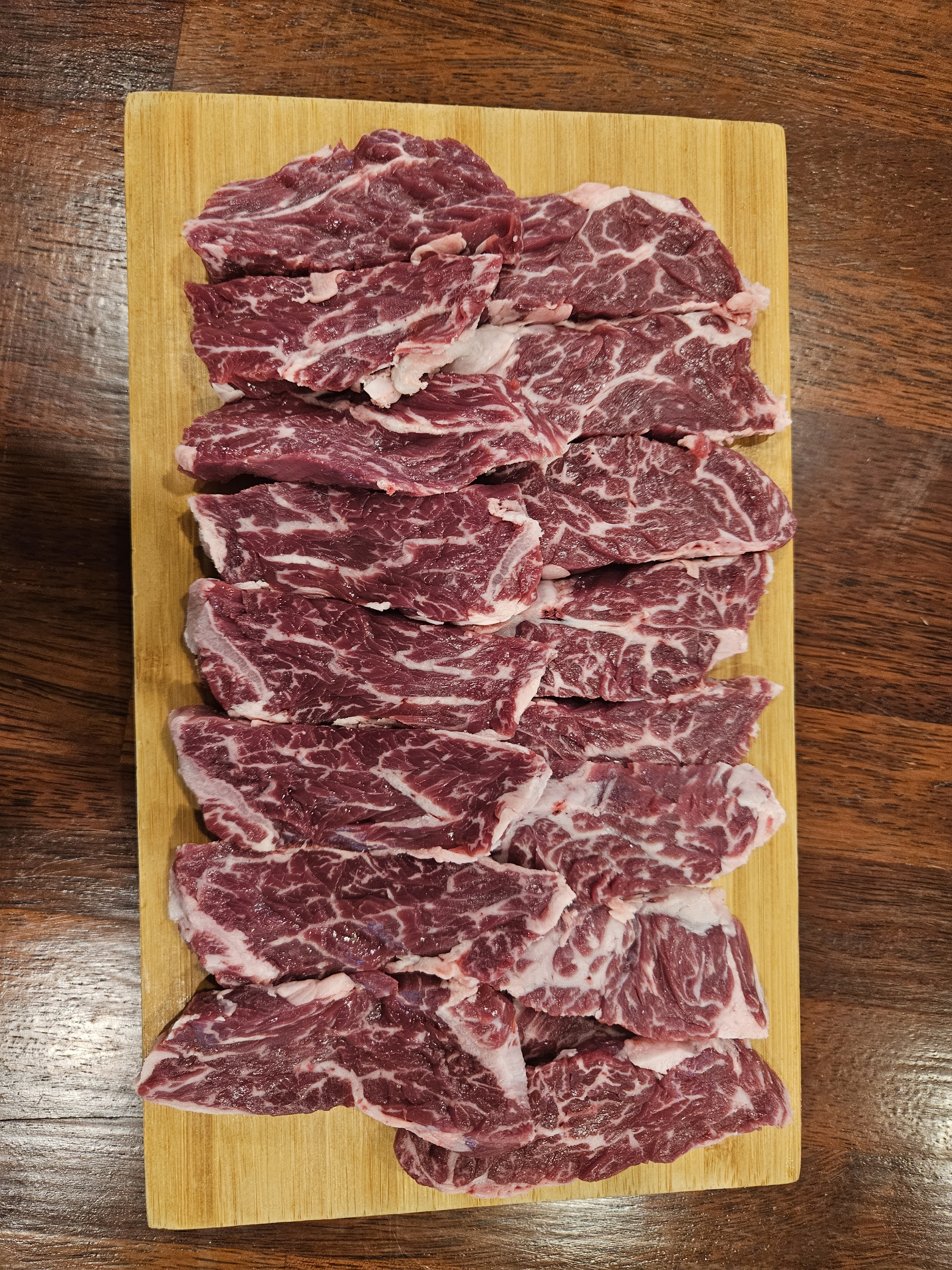 일번상회