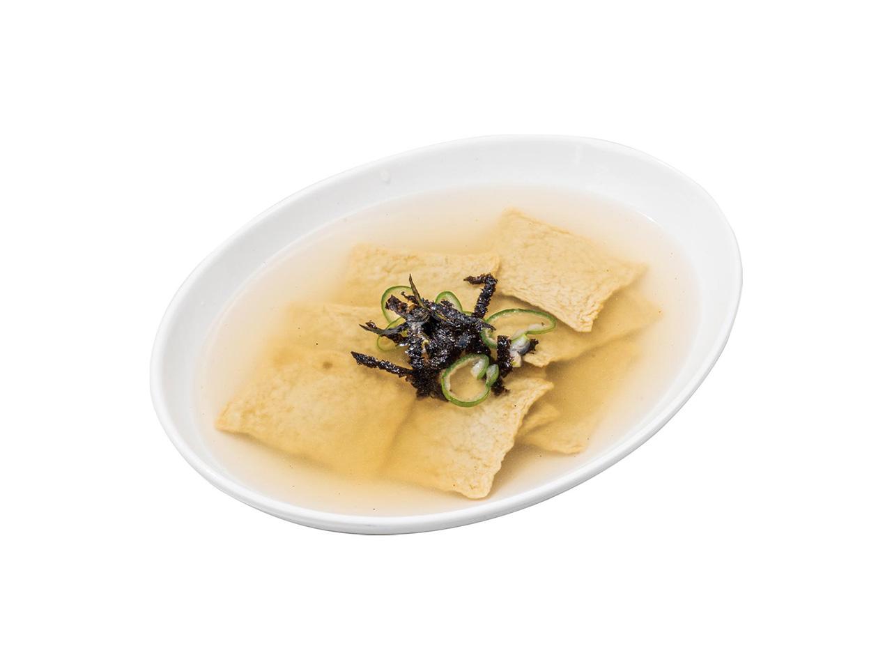 네이버 플레이스 스텔라떡볶이 경기수원정자점 : 네이버