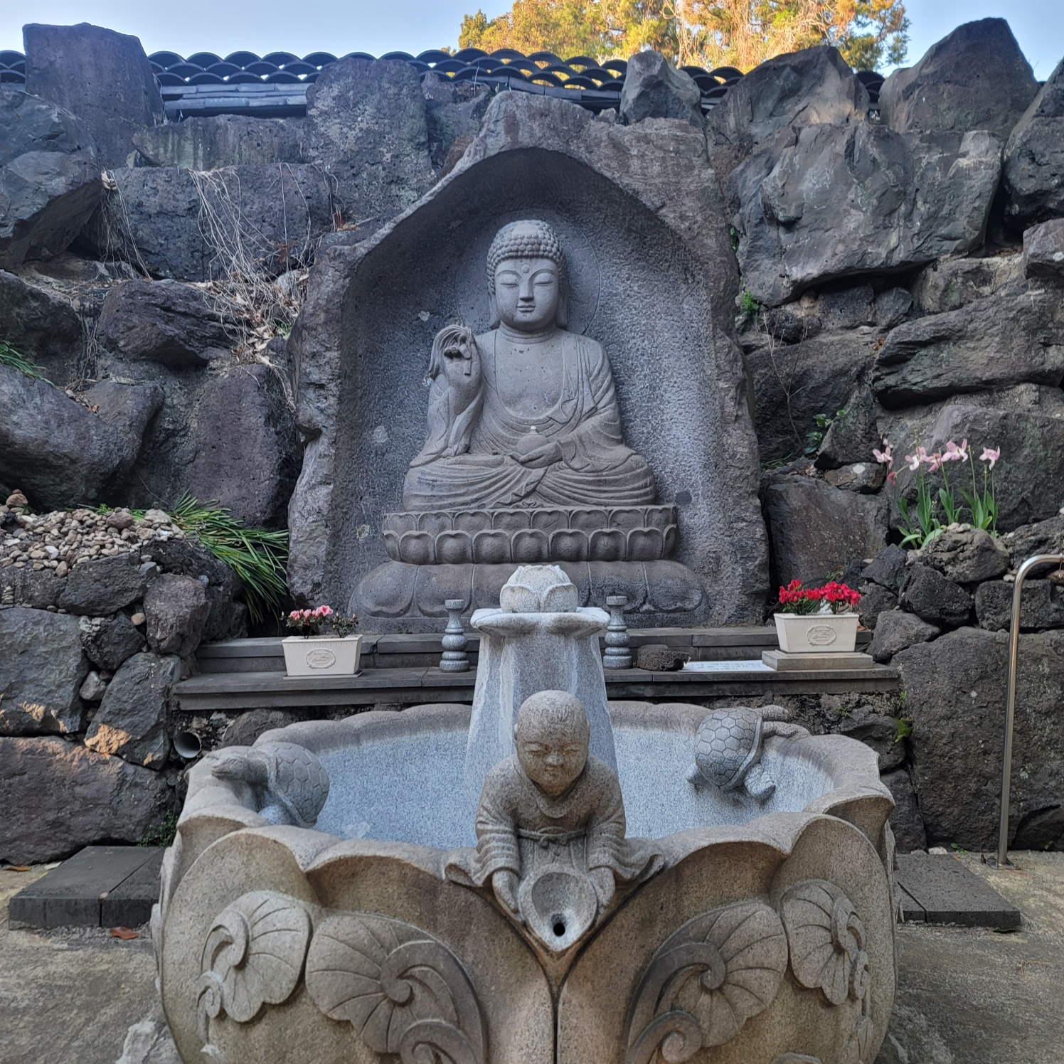 옥선당별상애기씨
