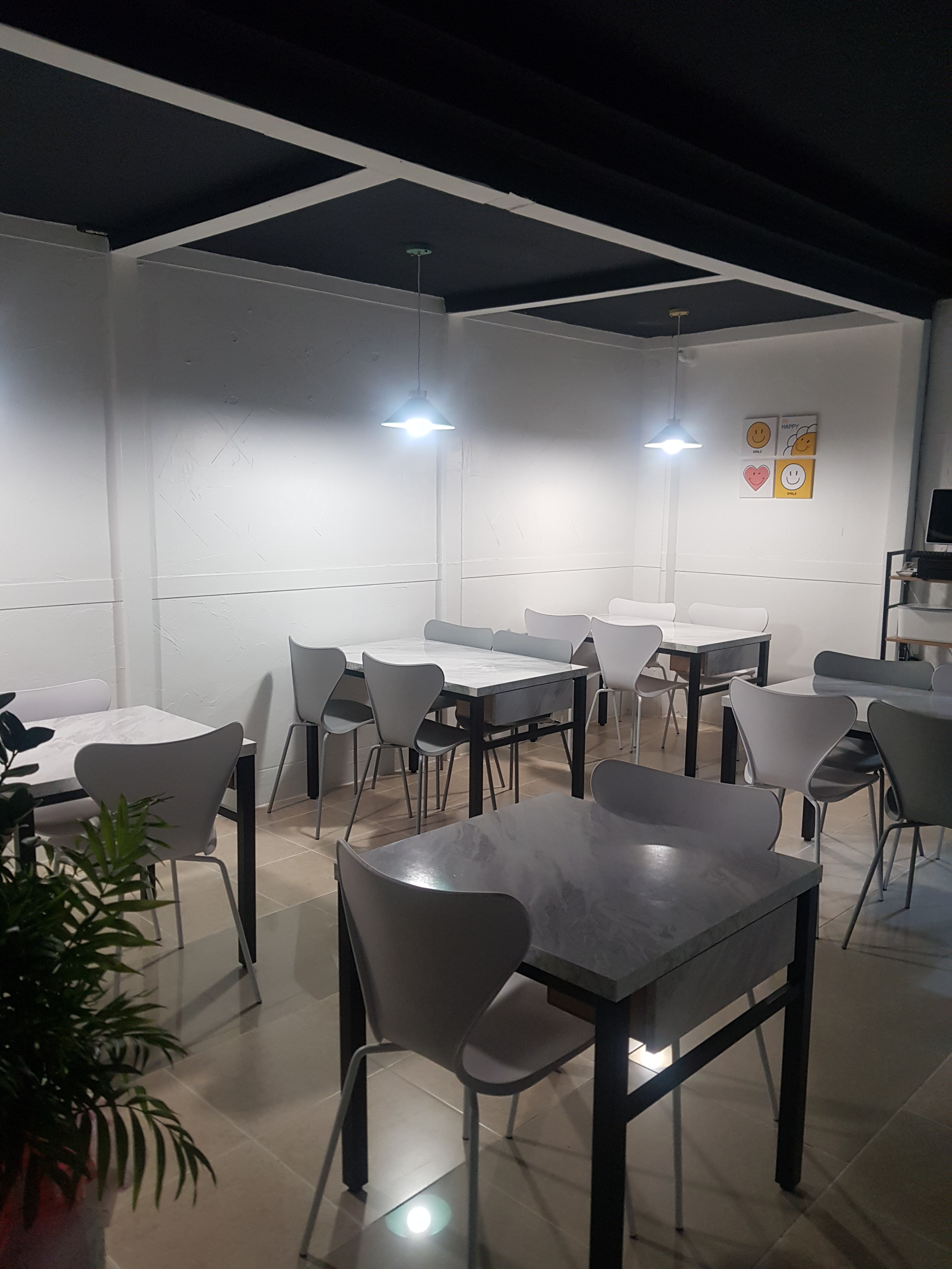 더밥 대표 이미지