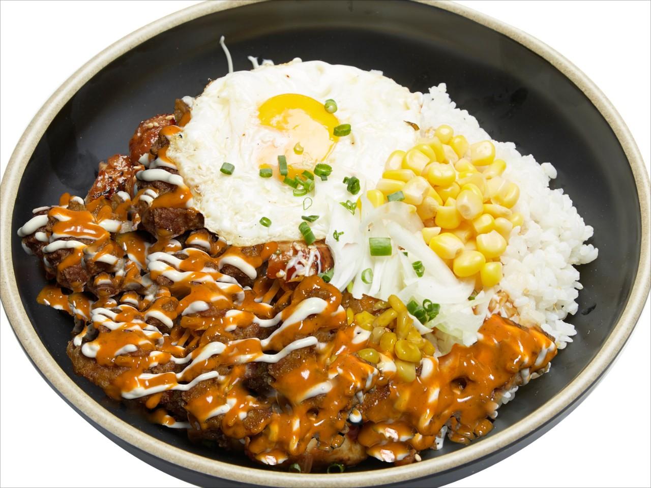 네이버 플레이스 진순자계란말이김밥 곡반정점 : 네이버