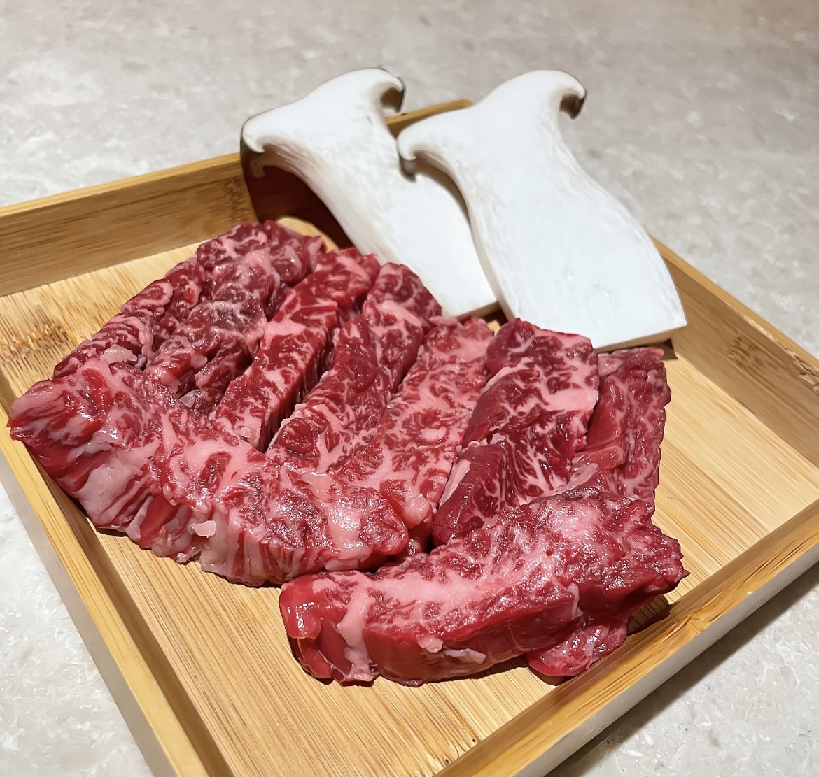 삼사월 청주동남지구 본점