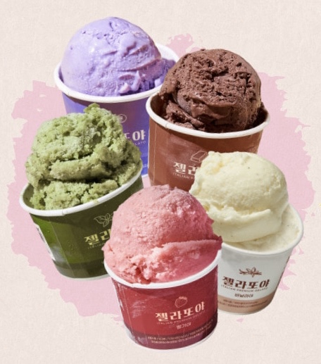 카페포엠