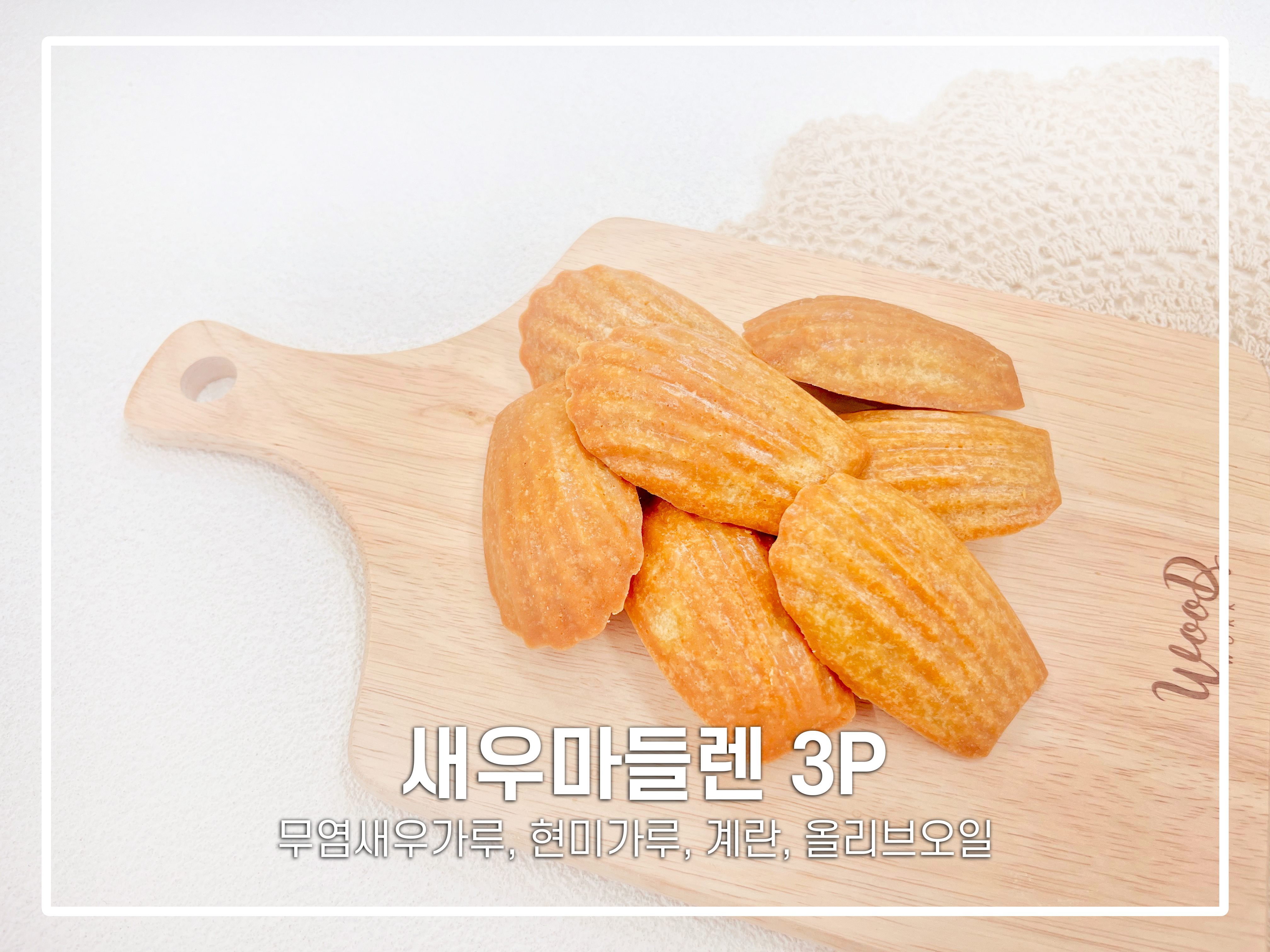 카페댕하루 반려동물 동반 애견카페