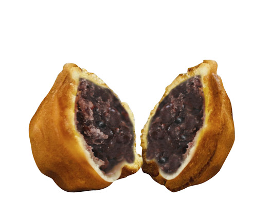 호두당