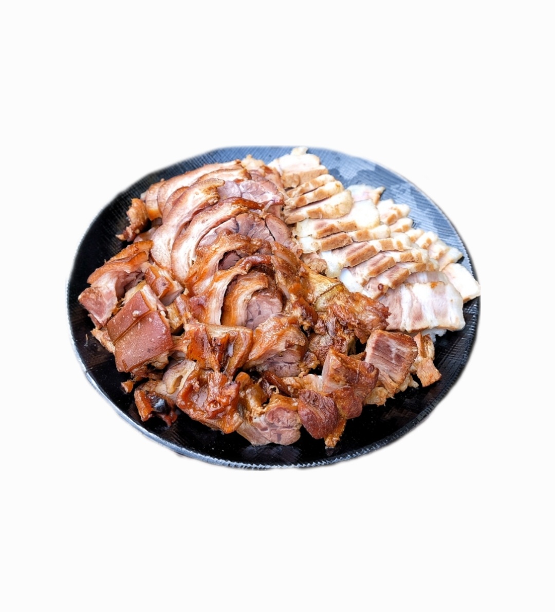 또이족발