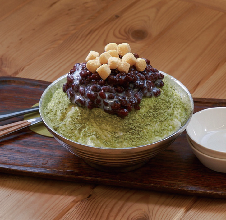 MAd.ma | 단팥죽잘하는 맛집 추천합니다 경기 수원시에서 우수업체 단팥죽전문점 방문해 보세요 행궁다과
