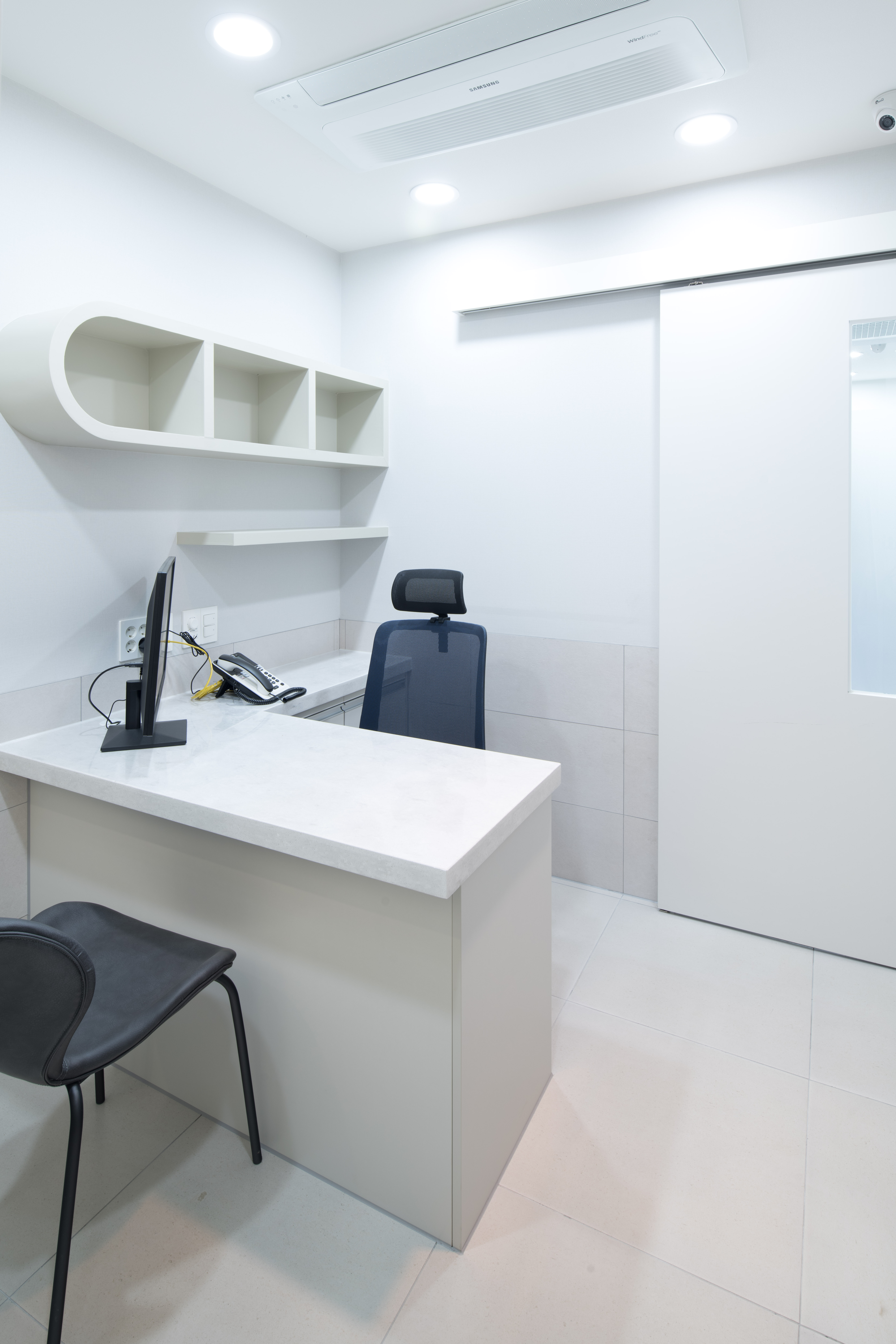 위브동물의료센터 대표 이미지