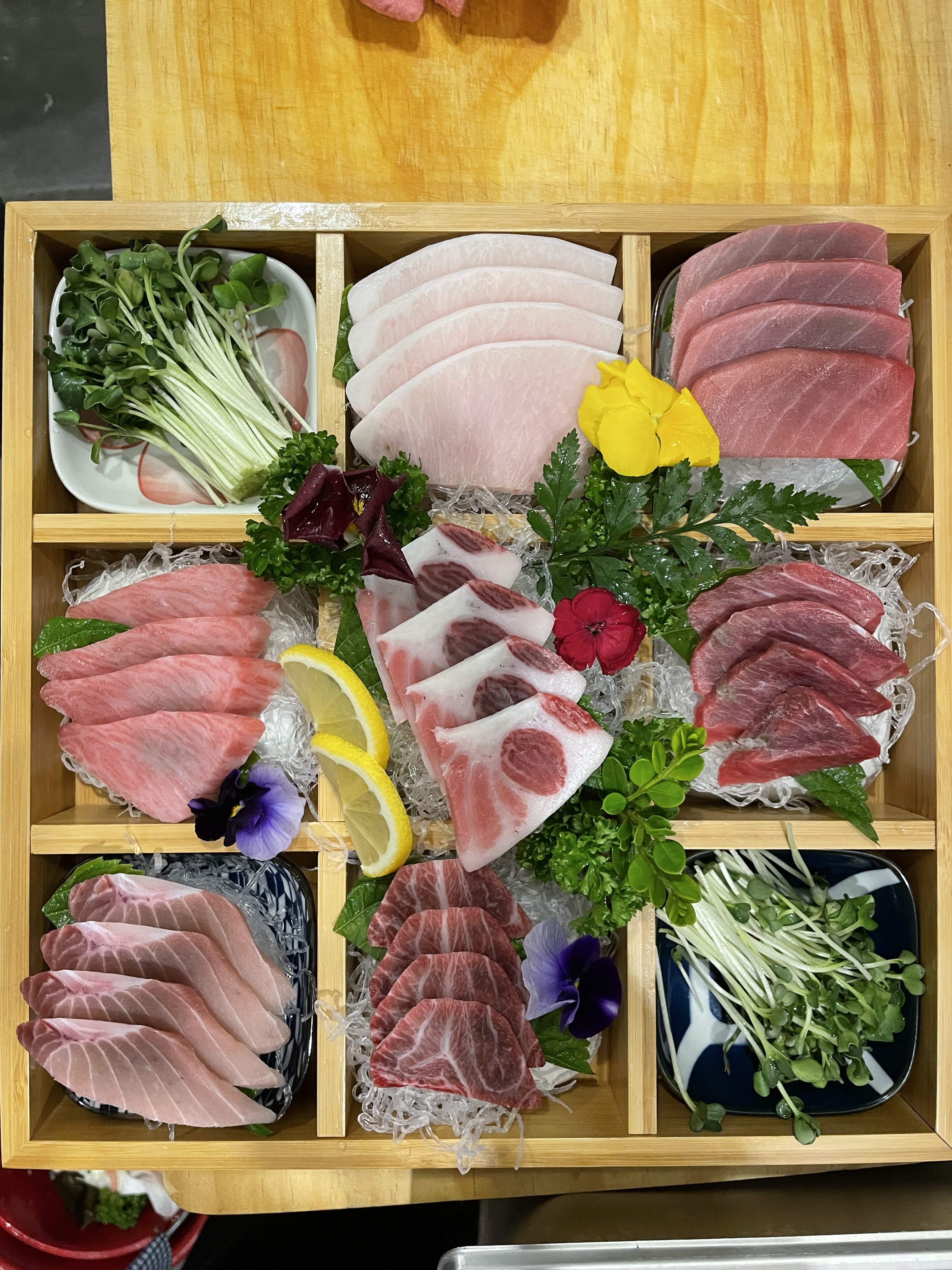 참치사랑