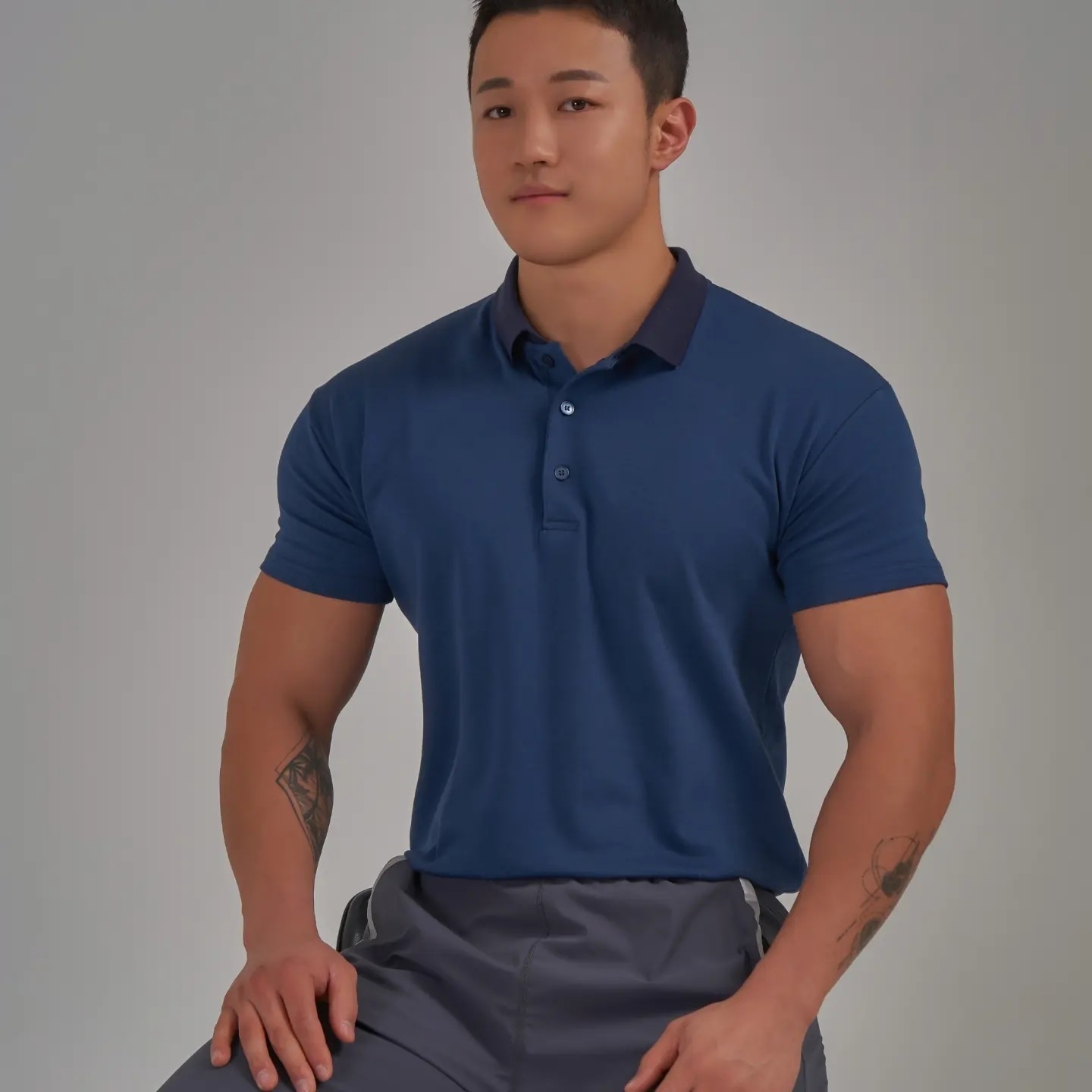 라이프체인지 PT