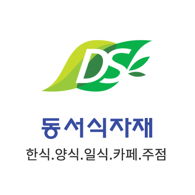 동서식자재