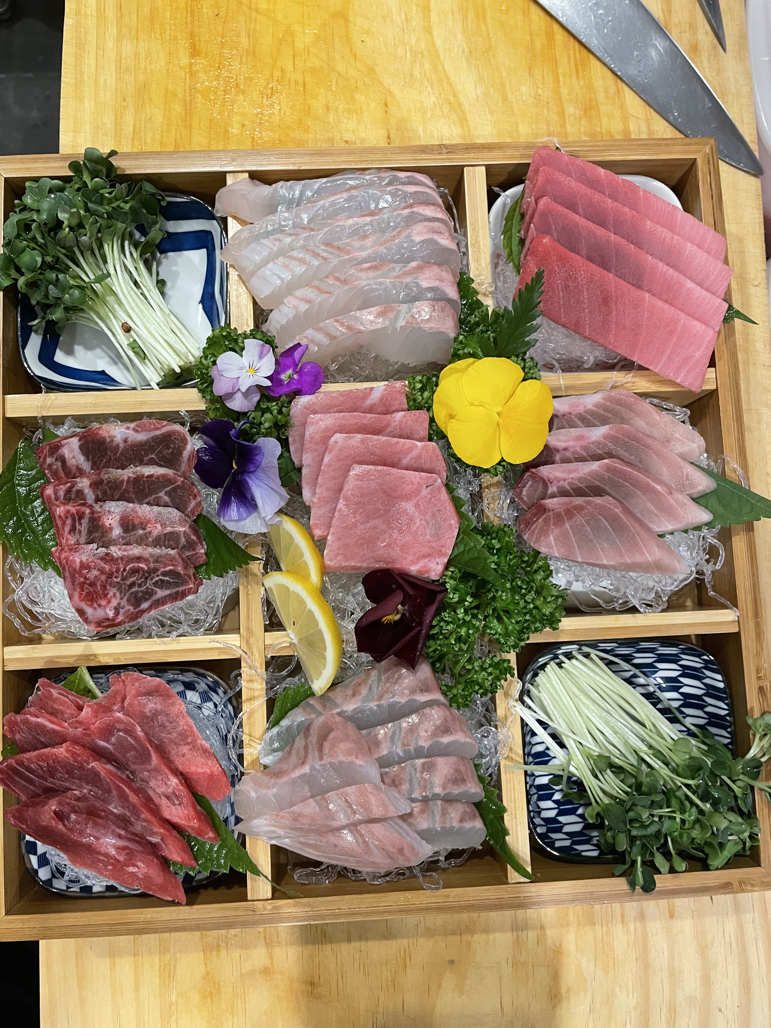 참치사랑