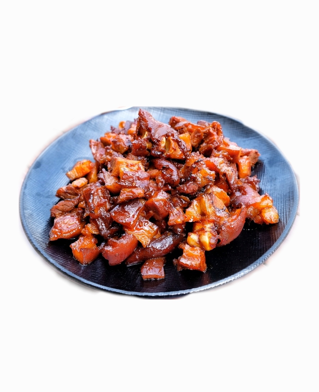 또이족발