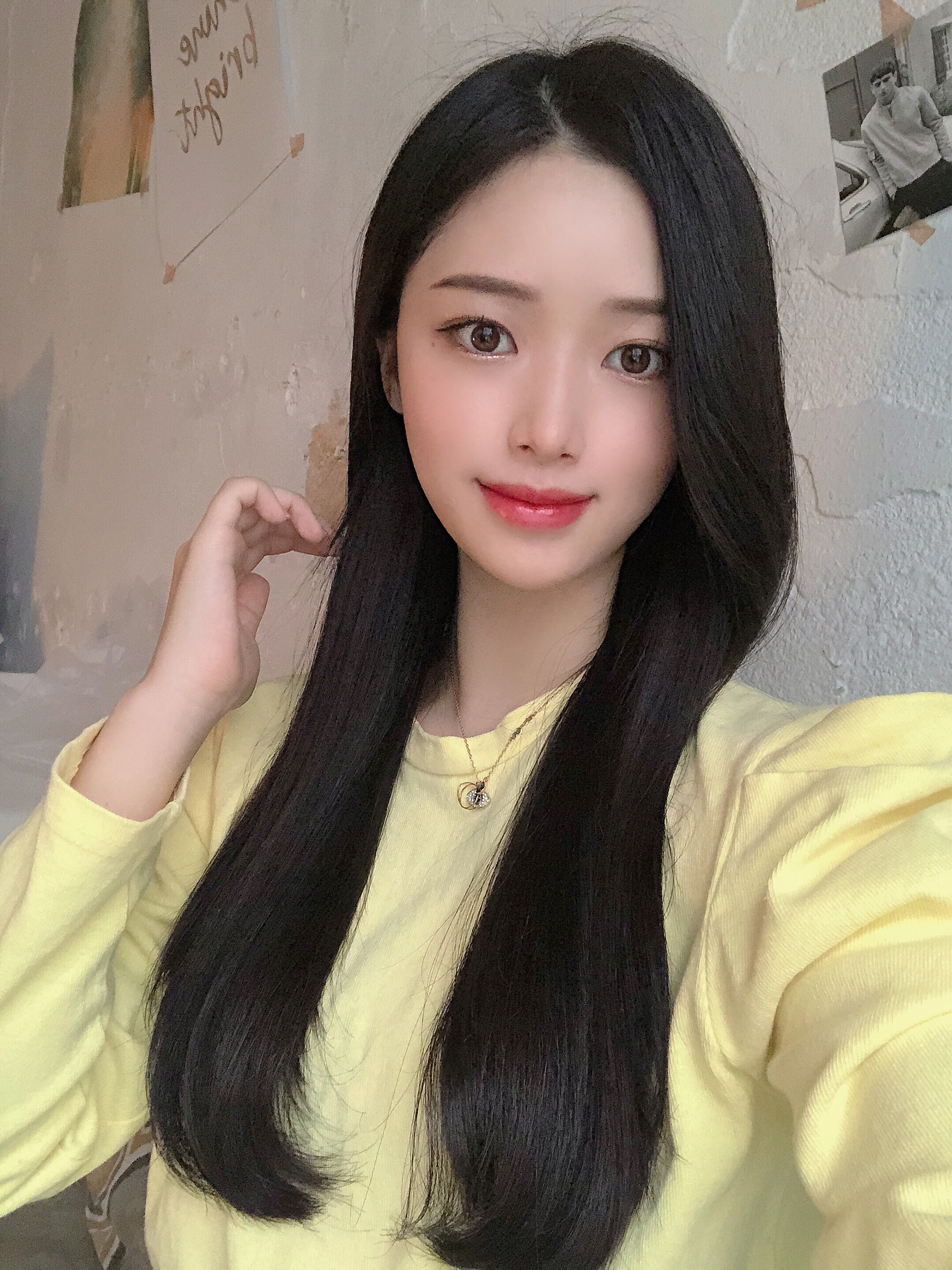 살롱드화이트