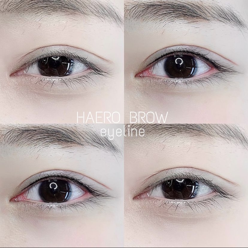 해로뷰티 대표 이미지