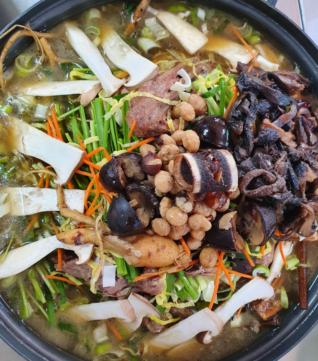 해피칼떡호순