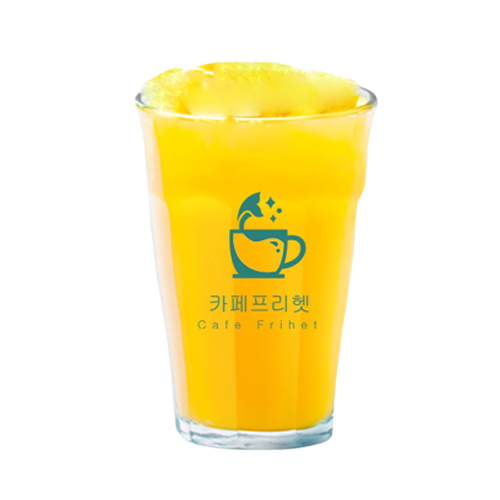 안녕호수